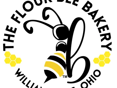 The Flower Bee in Williamsburg, OH