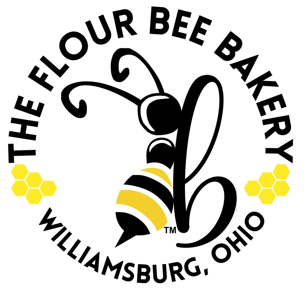 The Flower Bee in Williamsburg, OH