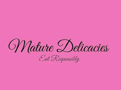 Mature Delicacies in Dallas, TX