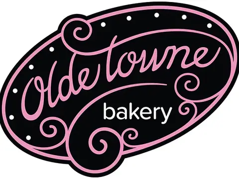 Olde Towne Bakery