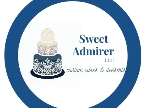 Sweet Admirer Bakery