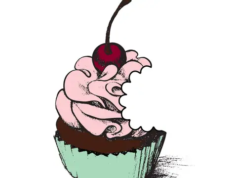 New Age Cupcakes in Marietta, GA