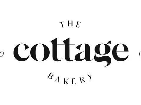 The Cottage