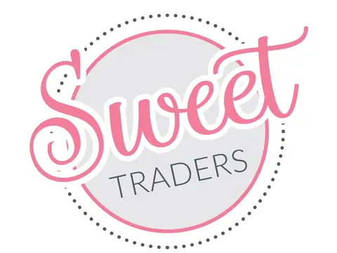 Sweet Traders in Huntington Beach, CA