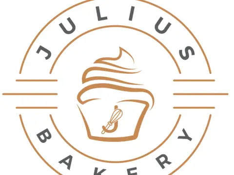 Julius Bakery