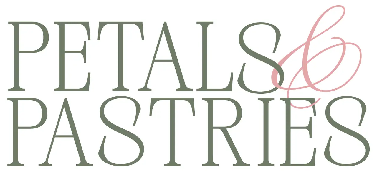 Petals & Pastries in Osmond, NE