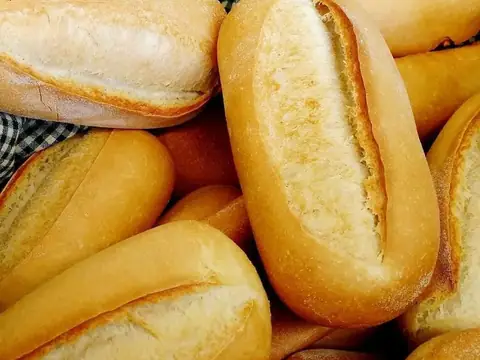 Pyrenees French Bakery, Inc.