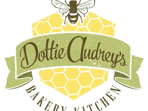 Dottie Audrey's