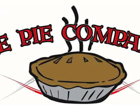 The Pie Company