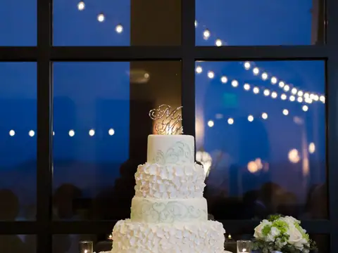 Cucamonga Cakery in Rancho Cucamonga, CA