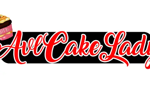 AvlCakeLady LLC