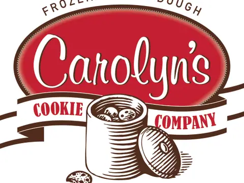 Carolyn's Cookie Company