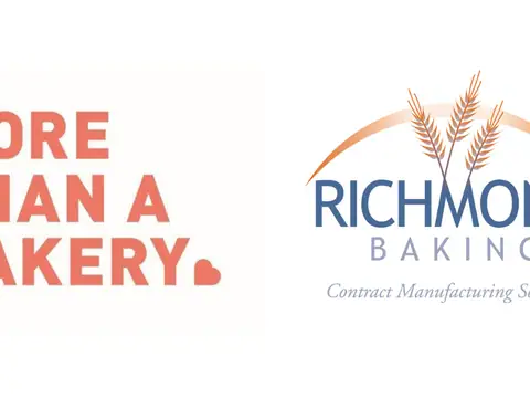 Richmond Baking in Alma, GA