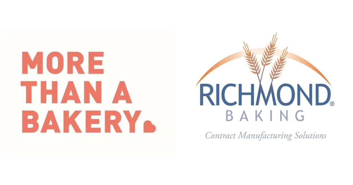 Richmond Baking in Alma, GA