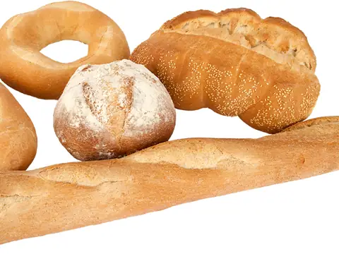Top Bread in Boston, MA