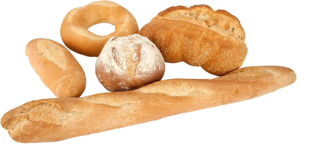 Top Bread in Boston, MA