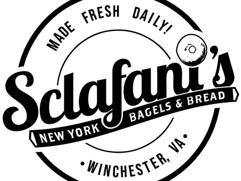 Sclafani's New York Bagels and Bread
