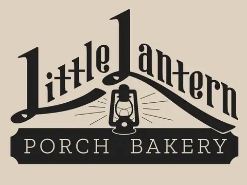 Little Lantern Porch Bakery
