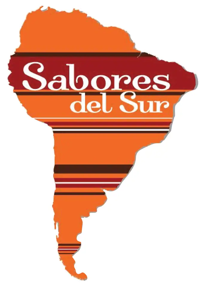 Sabores del Sur in Walnut Creek, CA