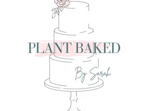Plant Baked by Sarah in Baltimore, MD