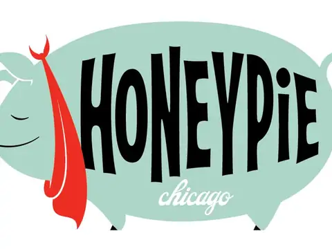 Honeypie Bakeshop in Chicago, IL