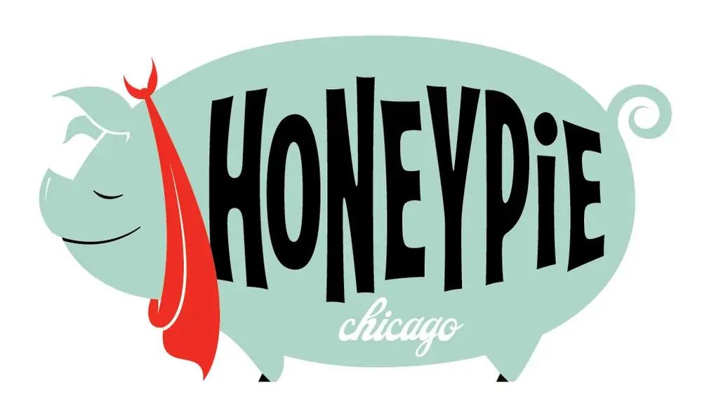 Honeypie Bakeshop in Chicago, IL