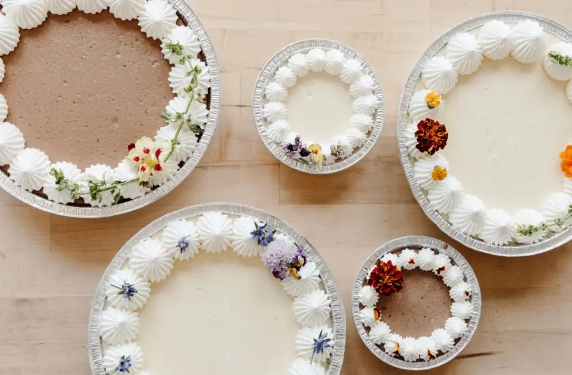 Breeze Bellevue Bakery in Council Bluffs, IA