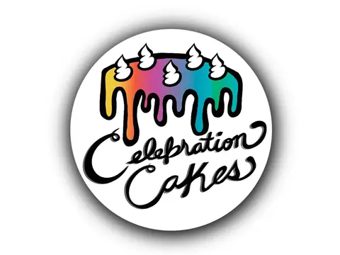 Celebration Cakes in Taylorsville, NC