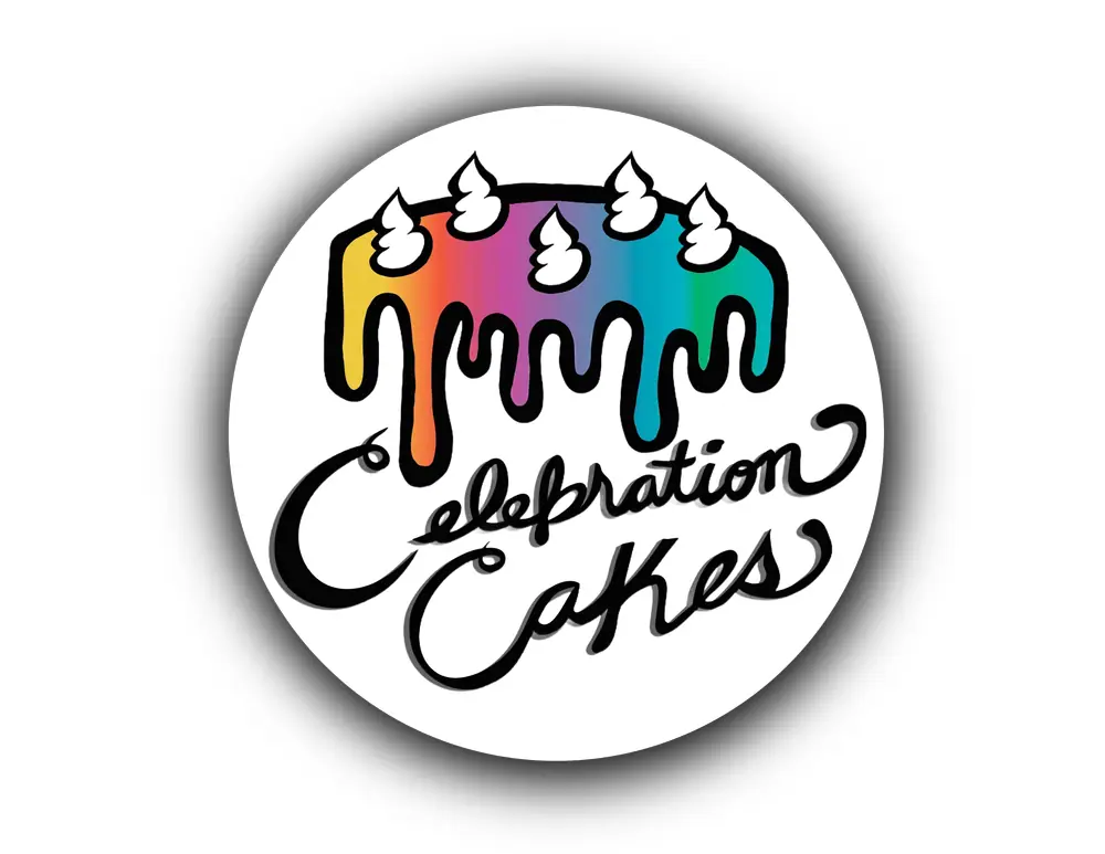 Celebration Cakes in Taylorsville, NC