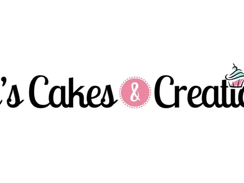 CC’s Cakes & Creations in LaFollette, TN