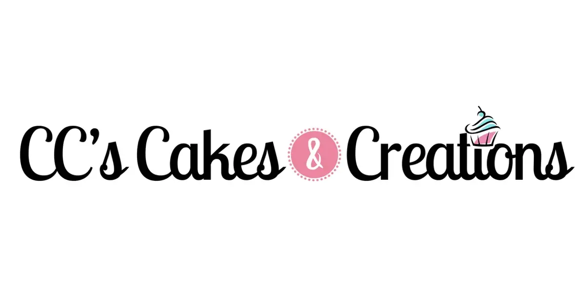 CC’s Cakes & Creations in LaFollette, TN