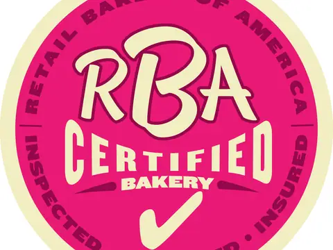 B's Sweets in Chattanooga, TN