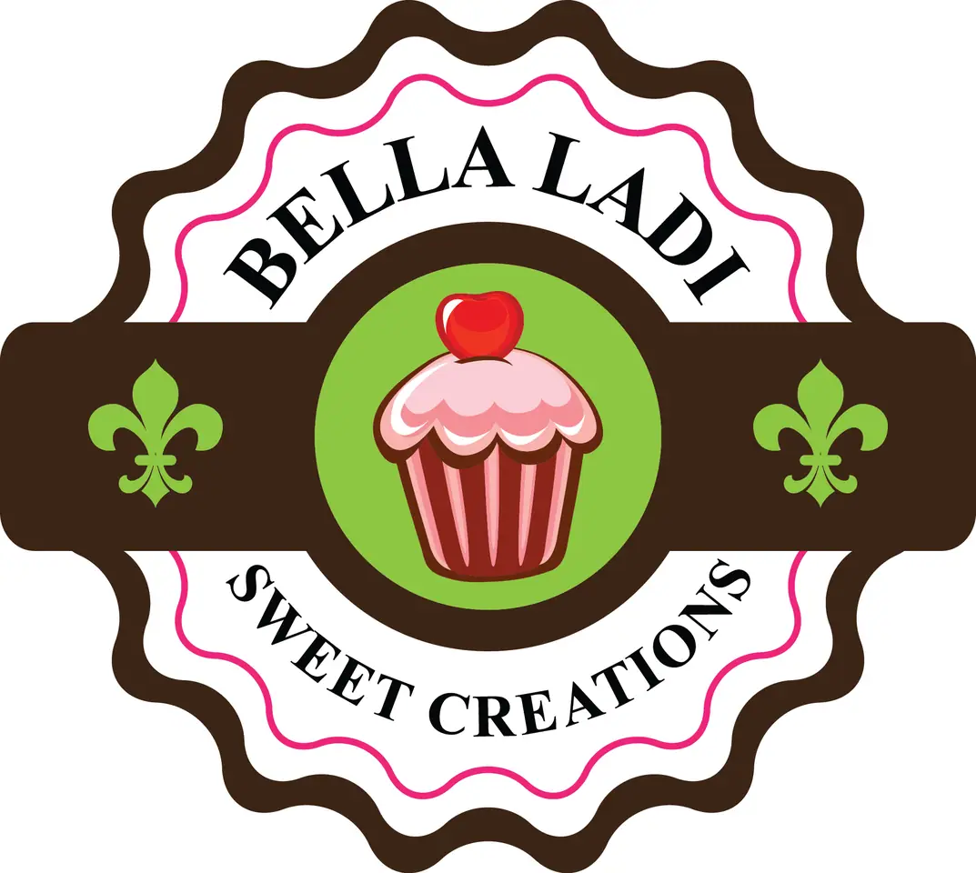 Bella Ladi Cakes in Slidell, LA