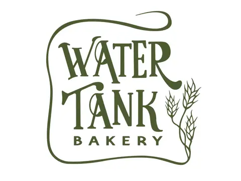 Water Tank Bakery