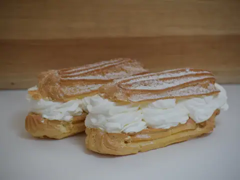Fragapane Bakeries