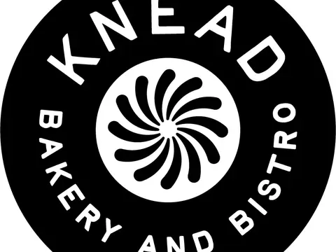 Knead Bakery and Bistro in Scituate, MA