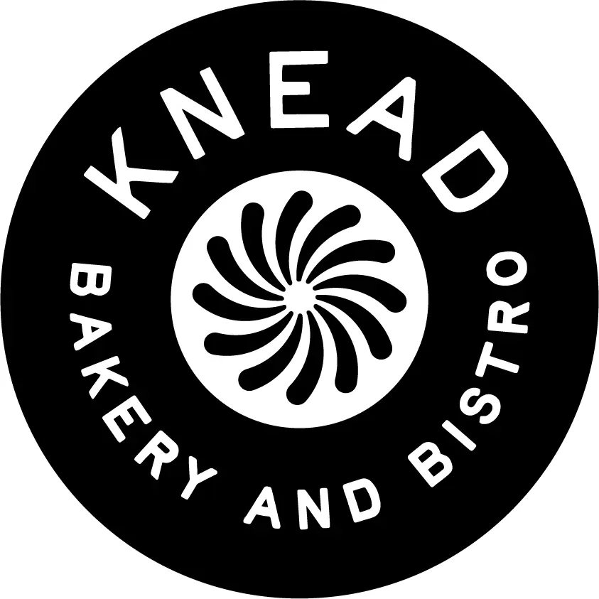 Knead Bakery and Bistro in Scituate, MA