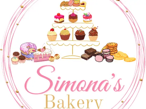 Simona's Bakery