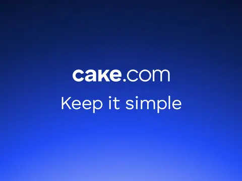 Cre8 A Cake in Malta, NY
