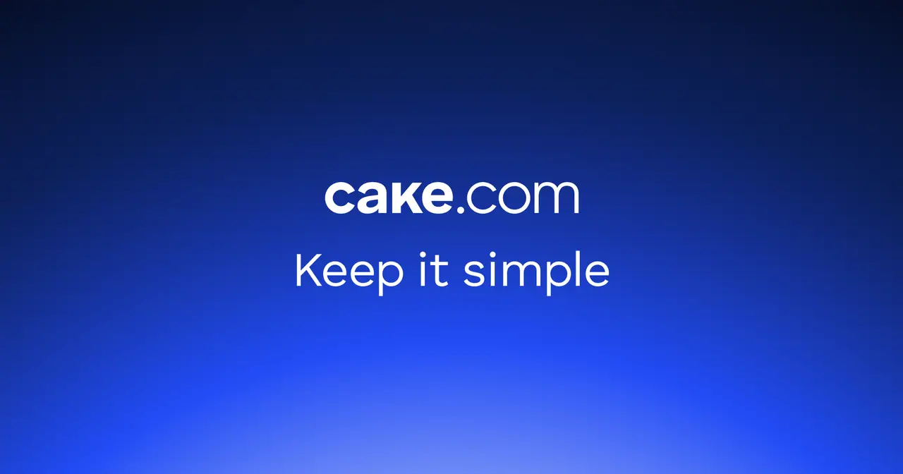 Cre8 A Cake in Malta, NY