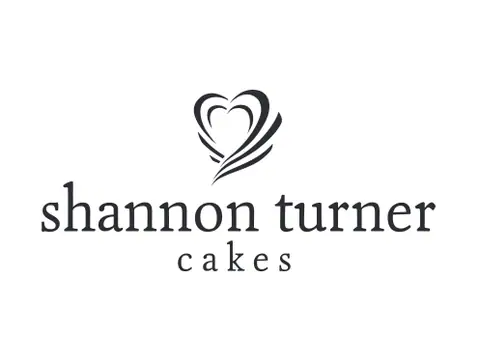 Shannon Turner Cakes in Acworth, GA