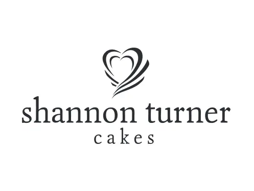 Shannon Turner Cakes in Acworth, GA
