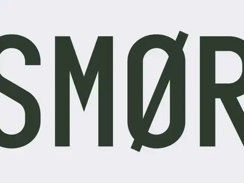 Smor Bakery