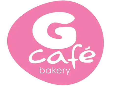 G Cafe Bakery Ninth Square