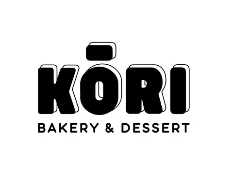 KŌRi Bakery & Dessert