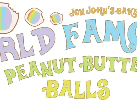 JonJohn's Bakery