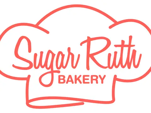 Sugar Ruth Bakery