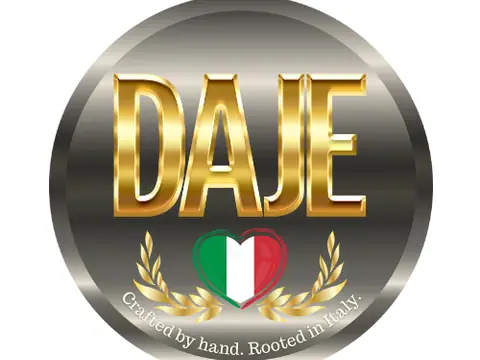 Daje