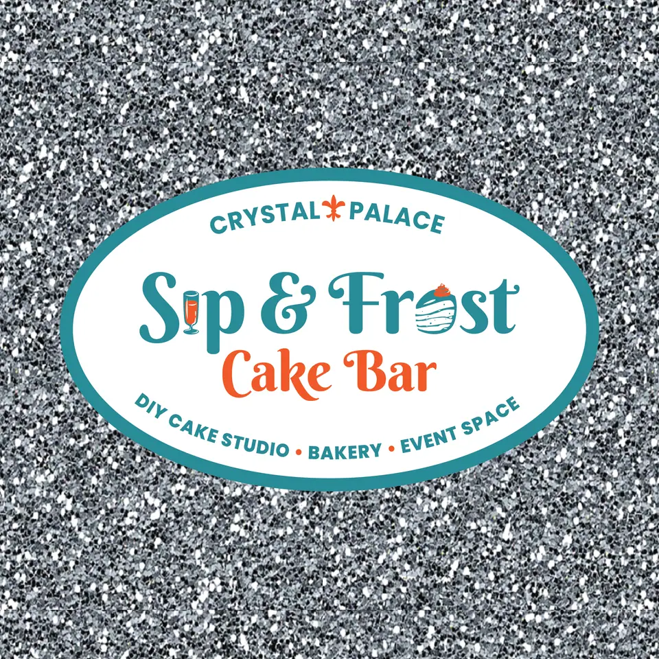 Sip and Frost Cake Bar in Stonecrest, GA