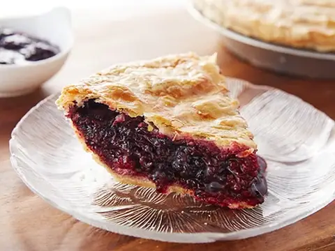 FatApple's Berkeley Restaurant and Bakery